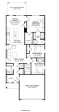 129 Millstream Dr China Grove, NC 28023
