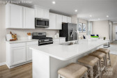 129 Millstream Dr China Grove, NC 28023