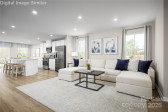 129 Millstream Dr China Grove, NC 28023