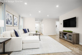 129 Millstream Dr China Grove, NC 28023