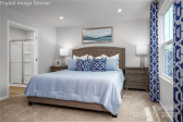 129 Millstream Dr China Grove, NC 28023
