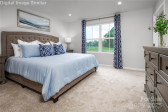 129 Millstream Dr China Grove, NC 28023