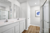 129 Millstream Dr China Grove, NC 28023