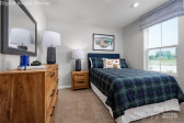 129 Millstream Dr China Grove, NC 28023