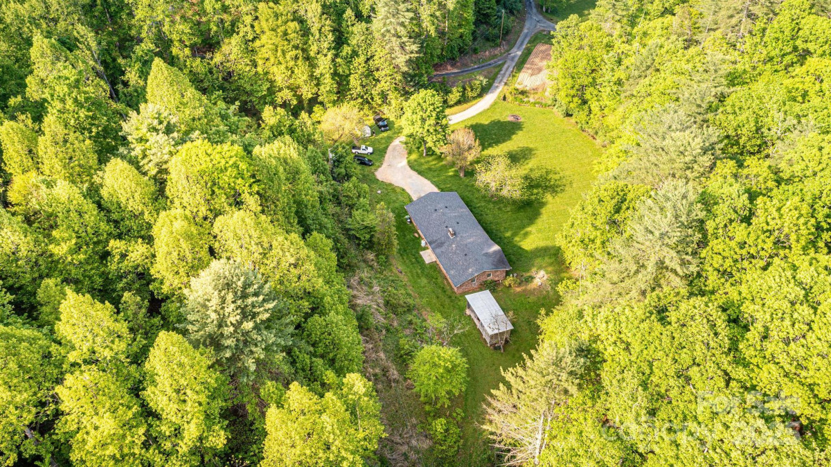 1300 Math Pl Lenoir, NC 28645