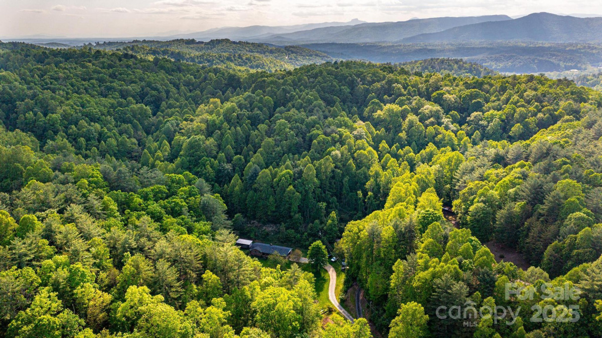 1300 Math Pl Lenoir, NC 28645