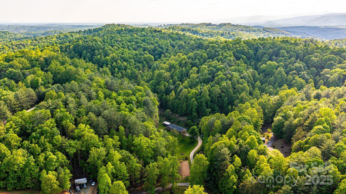 1300 Math Pl Lenoir, NC 28645