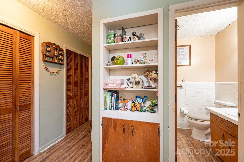 1300 Math Pl Lenoir, NC 28645