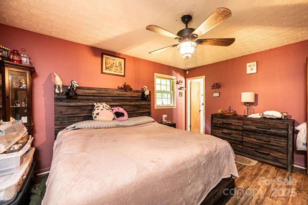 1300 Math Pl Lenoir, NC 28645