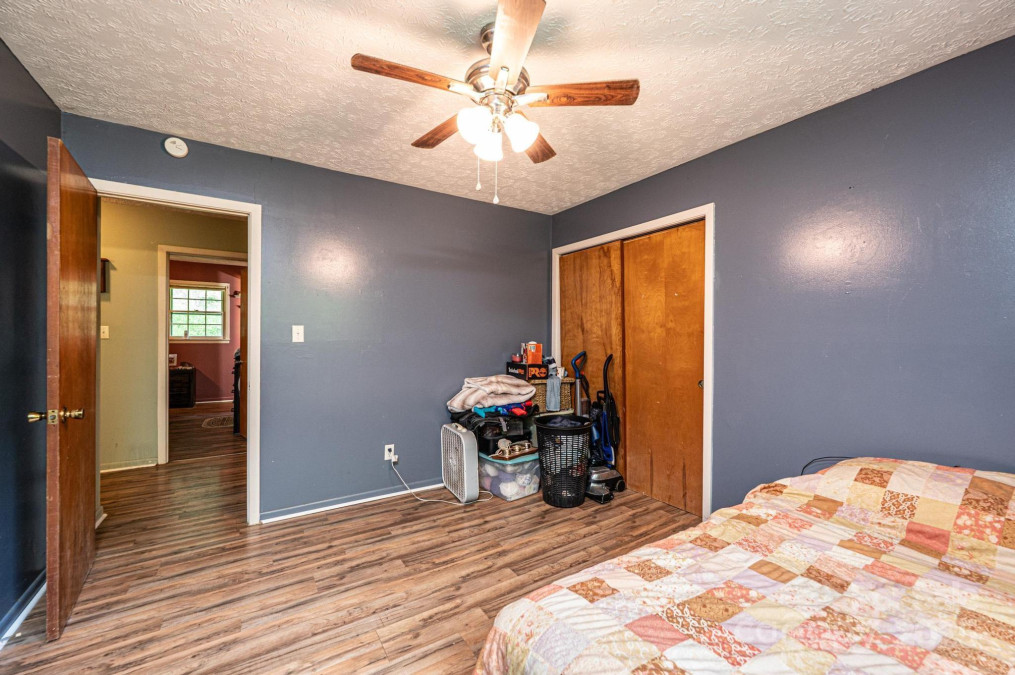 1300 Math Pl Lenoir, NC 28645