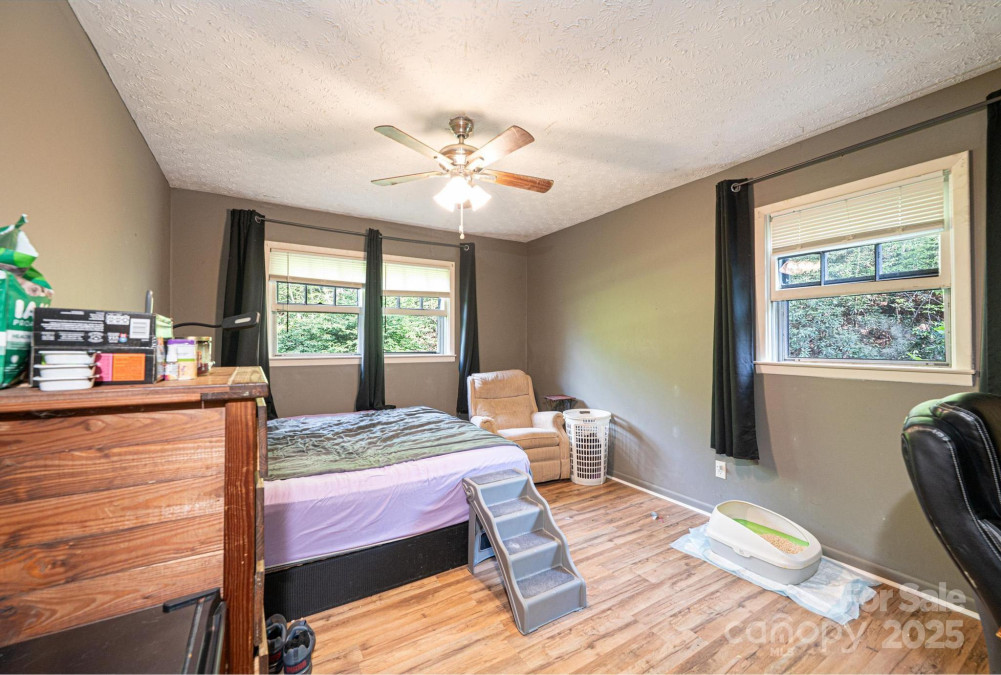 1300 Math Pl Lenoir, NC 28645