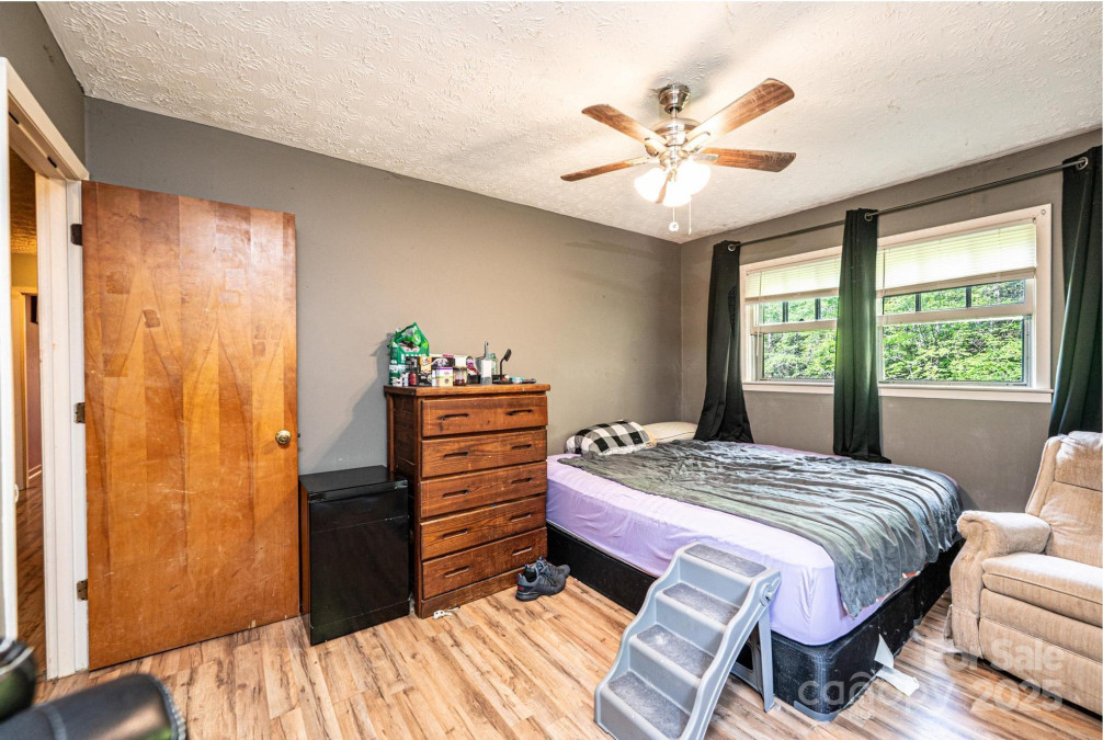 1300 Math Pl Lenoir, NC 28645