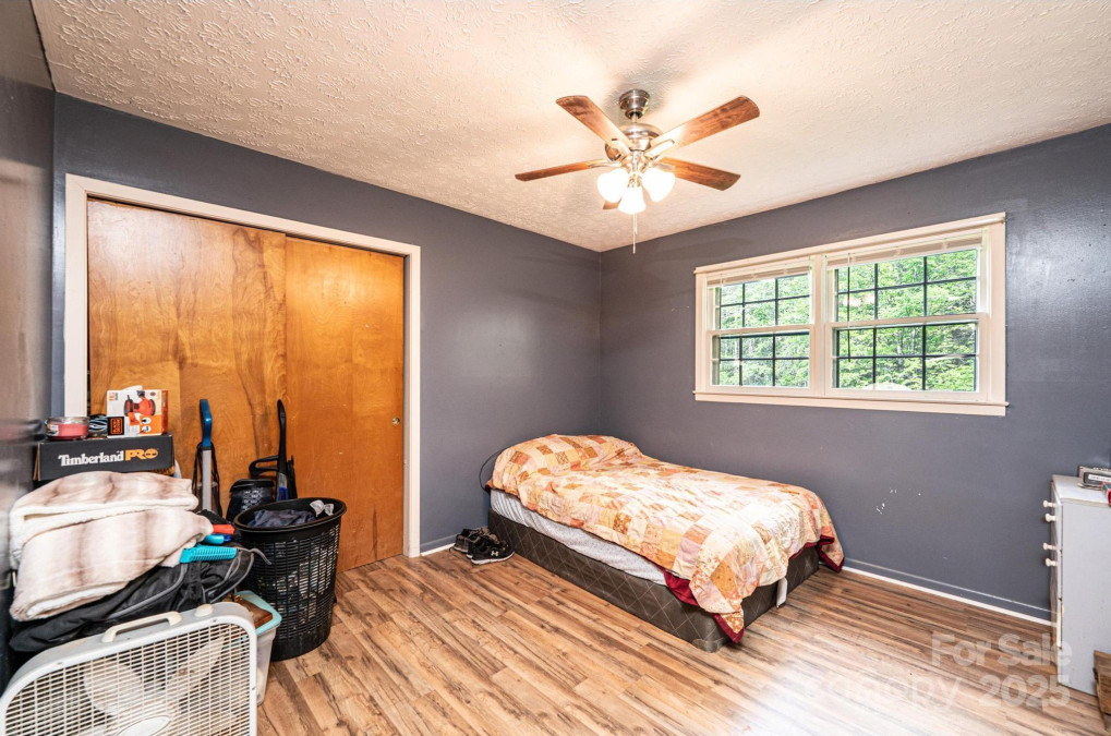 1300 Math Pl Lenoir, NC 28645