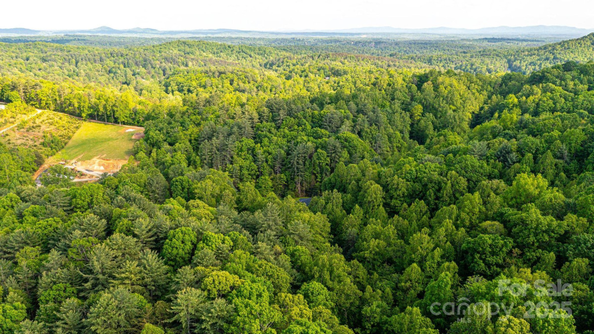 1300 Math Pl Lenoir, NC 28645