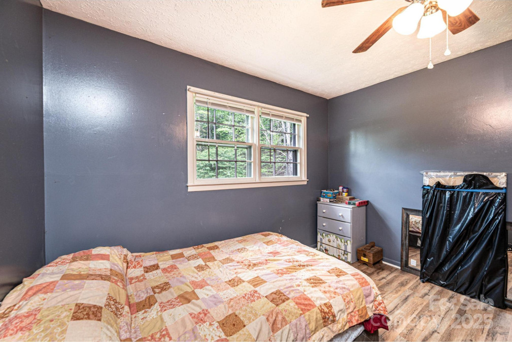 1300 Math Pl Lenoir, NC 28645
