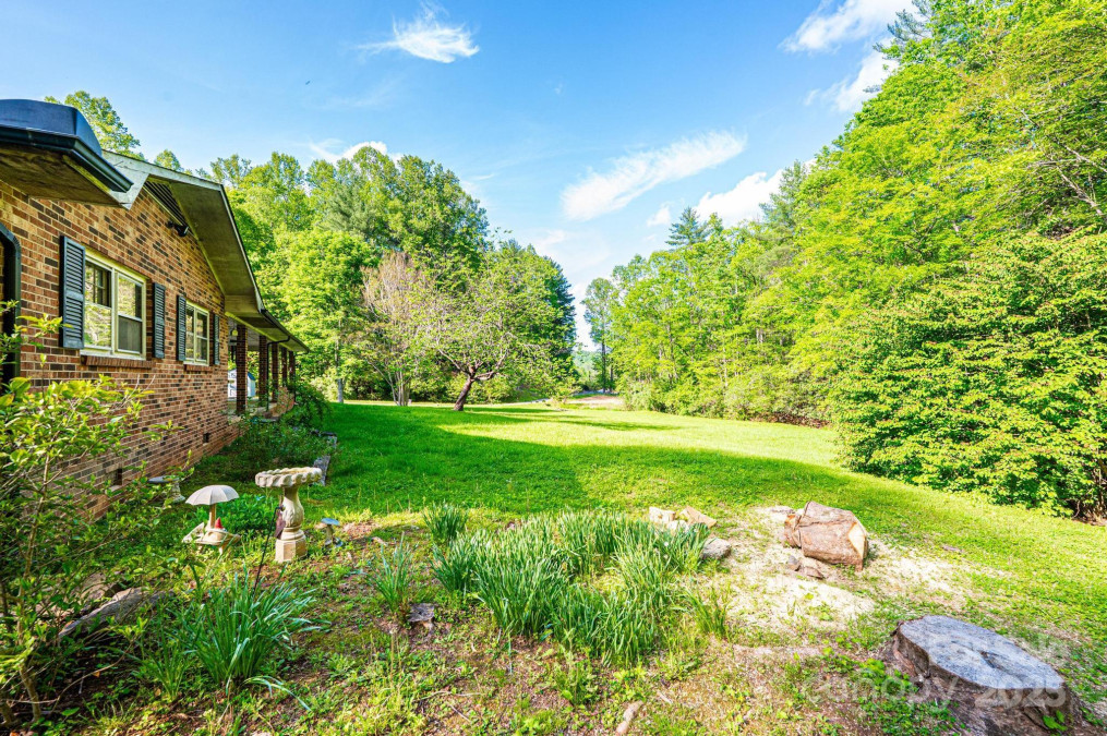 1300 Math Pl Lenoir, NC 28645