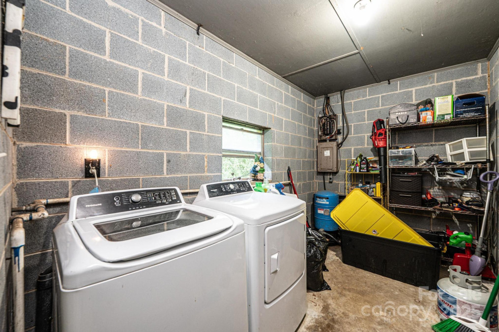 1300 Math Pl Lenoir, NC 28645