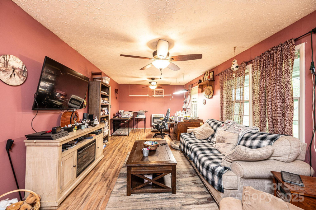 1300 Math Pl Lenoir, NC 28645