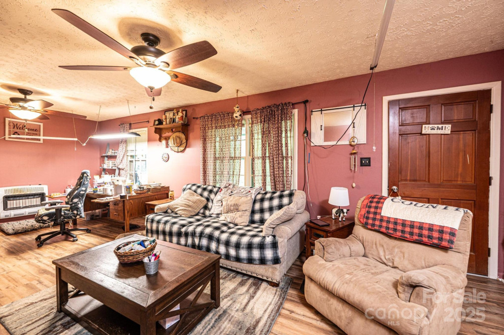 1300 Math Pl Lenoir, NC 28645