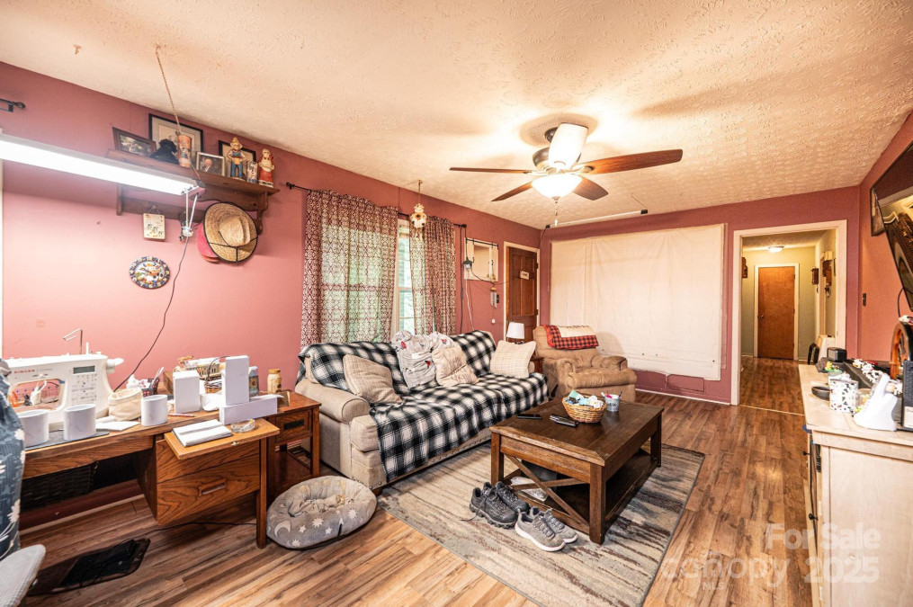 1300 Math Pl Lenoir, NC 28645