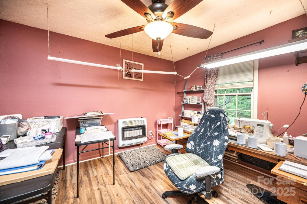 1300 Math Pl Lenoir, NC 28645