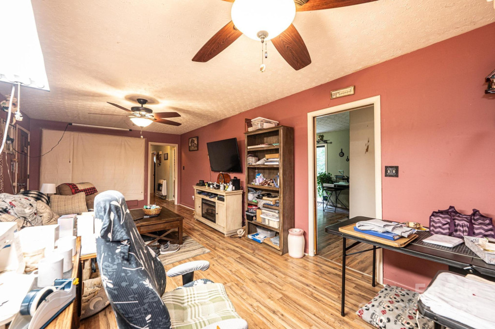 1300 Math Pl Lenoir, NC 28645