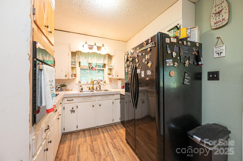 1300 Math Pl Lenoir, NC 28645