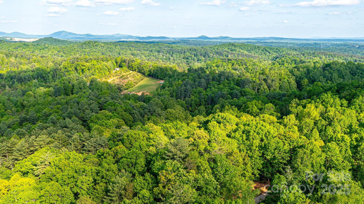 1300 Math Pl Lenoir, NC 28645