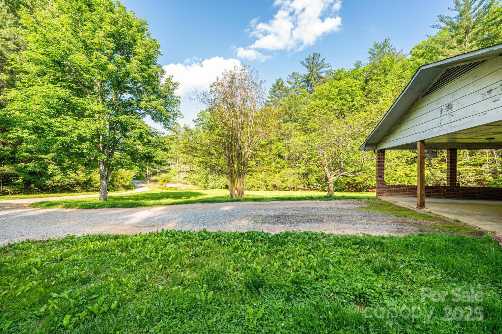 1300 Math Pl Lenoir, NC 28645