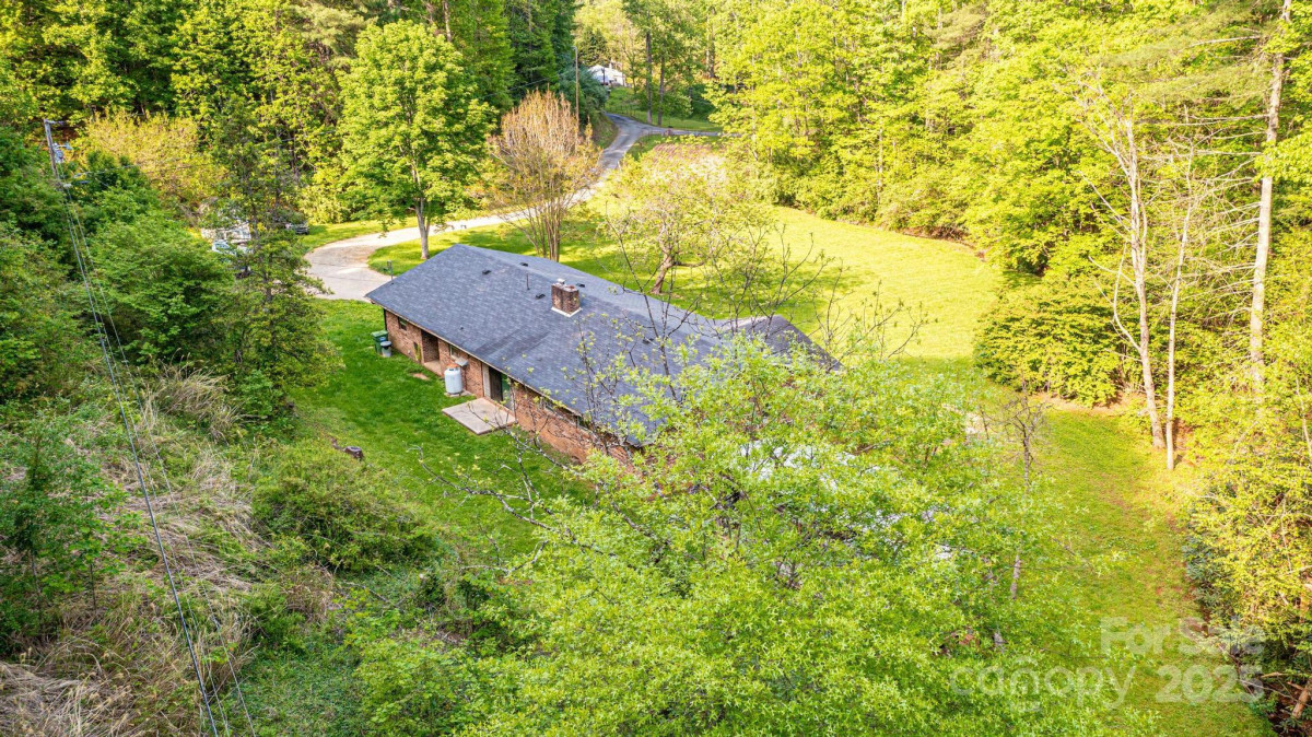 1300 Math Pl Lenoir, NC 28645