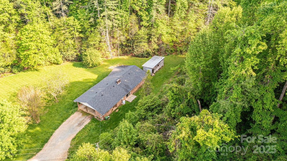 1300 Math Pl Lenoir, NC 28645