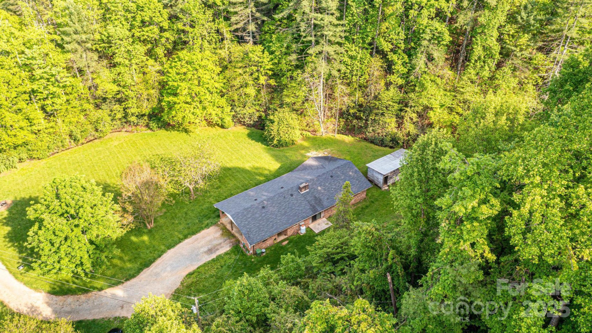 1300 Math Pl Lenoir, NC 28645