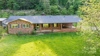 1300 Math Pl Lenoir, NC 28645