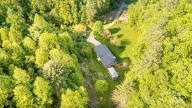 1300 Math Pl Lenoir, NC 28645