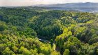 1300 Math Pl Lenoir, NC 28645