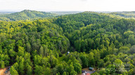 1300 Math Pl Lenoir, NC 28645