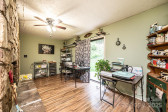 1300 Math Pl Lenoir, NC 28645