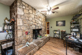 1300 Math Pl Lenoir, NC 28645