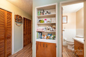 1300 Math Pl Lenoir, NC 28645