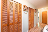 1300 Math Pl Lenoir, NC 28645