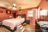 1300 Math Pl Lenoir, NC 28645
