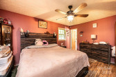 1300 Math Pl Lenoir, NC 28645