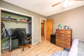 1300 Math Pl Lenoir, NC 28645