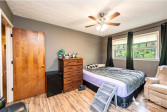 1300 Math Pl Lenoir, NC 28645