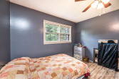 1300 Math Pl Lenoir, NC 28645