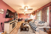 1300 Math Pl Lenoir, NC 28645