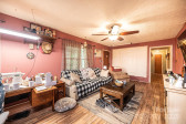 1300 Math Pl Lenoir, NC 28645