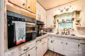 1300 Math Pl Lenoir, NC 28645