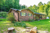 1300 Math Pl Lenoir, NC 28645