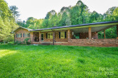 1300 Math Pl Lenoir, NC 28645